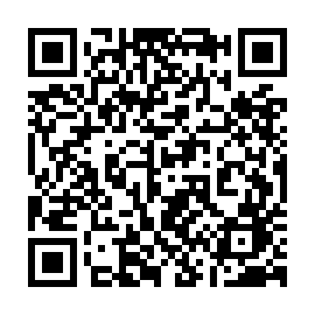 QR code for 165OEB