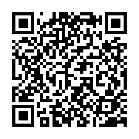 QR code for 165OQJ