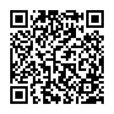 QR code for 165PTR