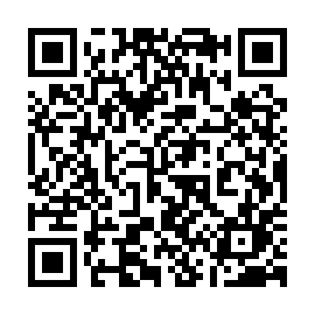 QR code for 165QPL