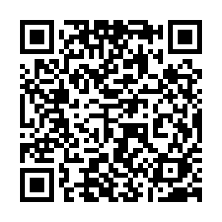 QR code for 165QQK