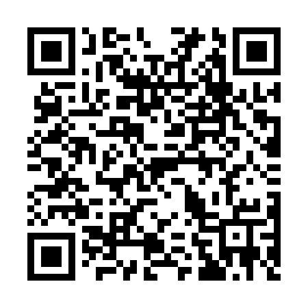 QR code for 165QSU