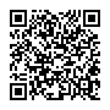 QR code for 165RML