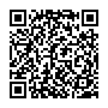 QR code for 165SVP