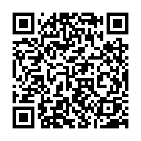 QR code for 165SWQ
