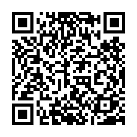 QR code for 165TBQ