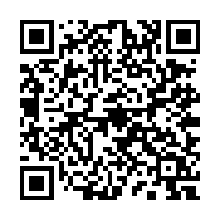 QR code for 165THT