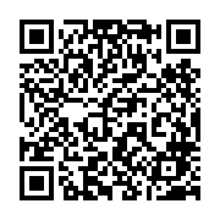 QR code for 165TLN