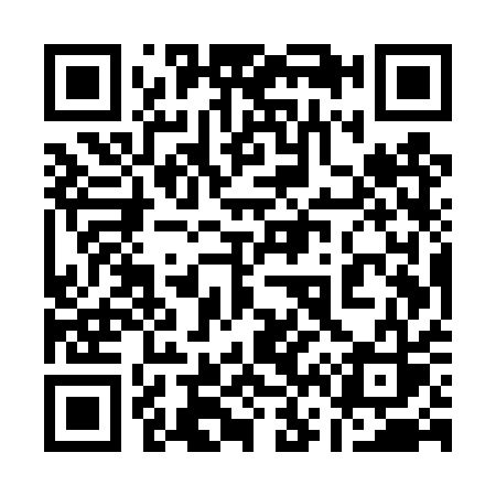QR code for 165TQS