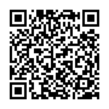 QR code for 165UFX
