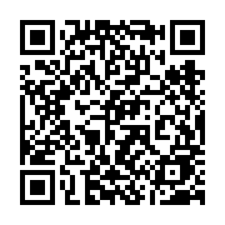 QR code for 165VME