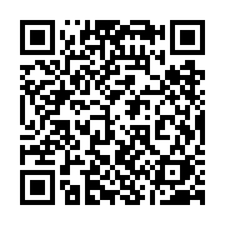 QR code for 165WCK