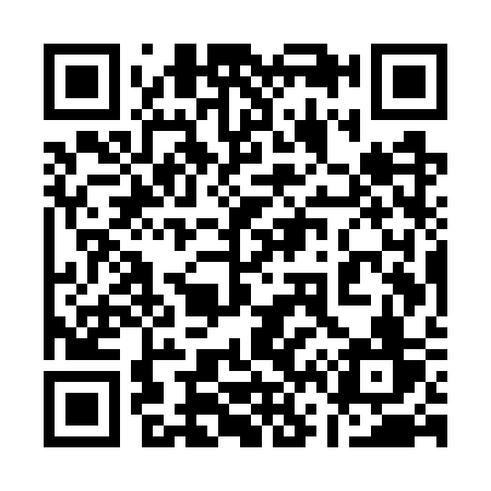 QR code for 165WSV
