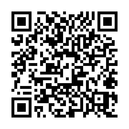 QR code for 165XMQ