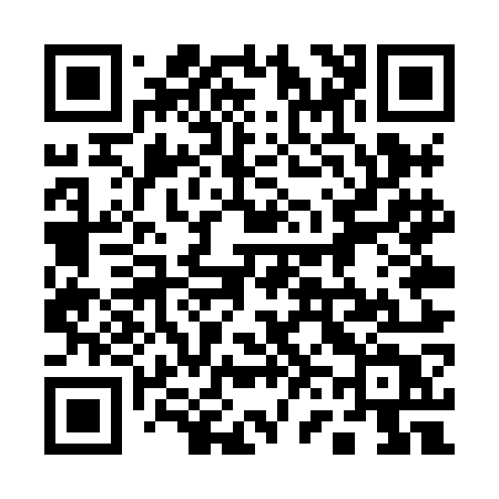 QR code for 165XOT