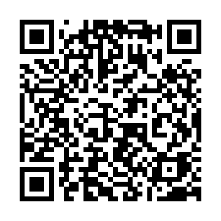 QR code for 165XSA
