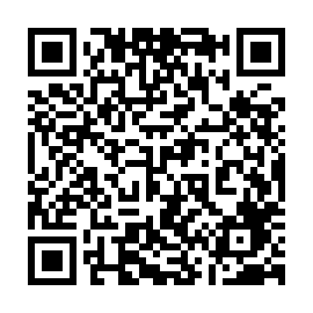 QR code for 165YHF
