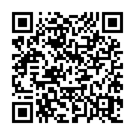 QR code for 165YHW
