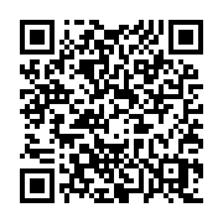 QR code for 165YPW