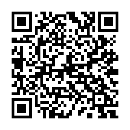 QR code for 165ZBG