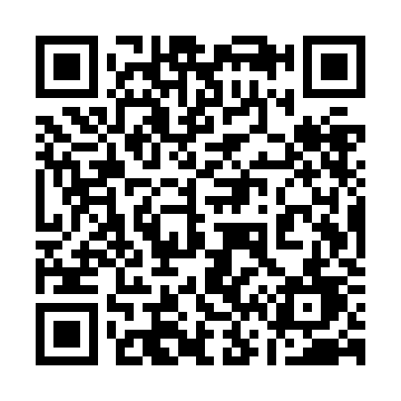 QR code for 165ZKD