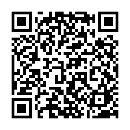 QR code for 166AQC