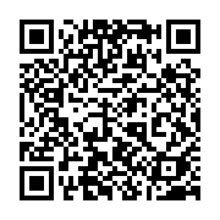 QR code for 166AQI