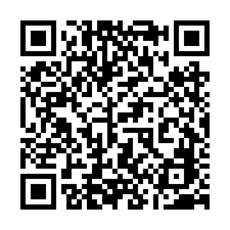 QR code for 166BVB