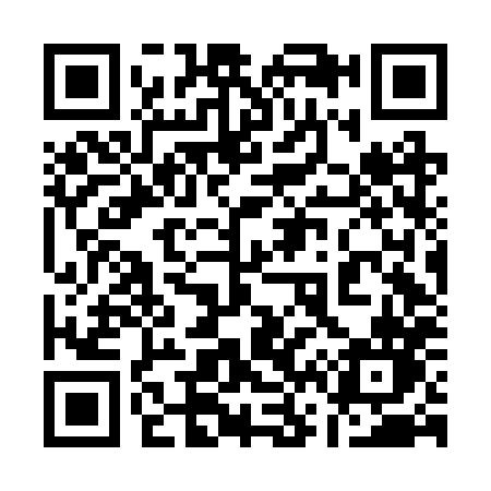 QR code for 166BXN