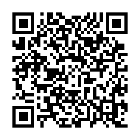 QR code for 166CLJ