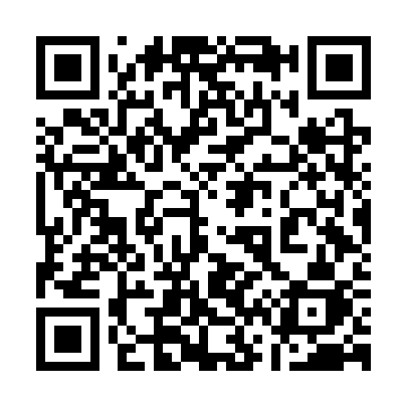 QR code for 166CSJ