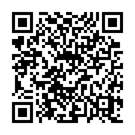 QR code for 166CWX