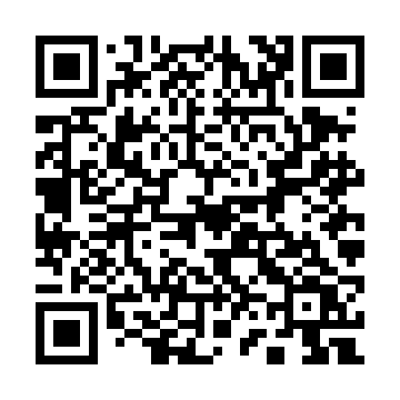 QR code for 166DBV