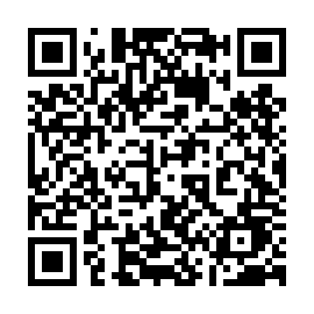 QR code for 166DOD