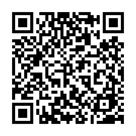 QR code for 166DVE