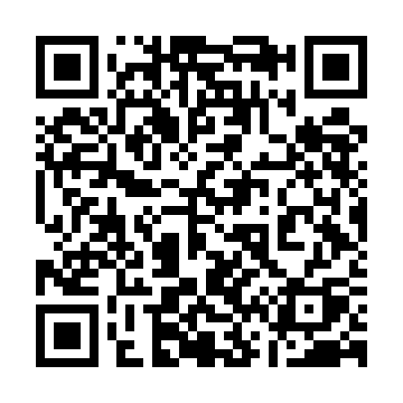 QR code for 166ECQ