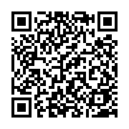 QR code for 166EUE