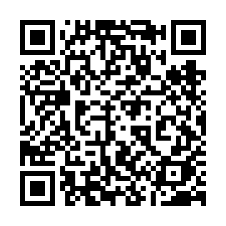 QR code for 166FEH