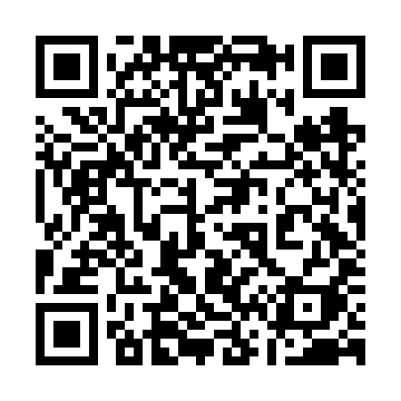 QR code for 166FYI