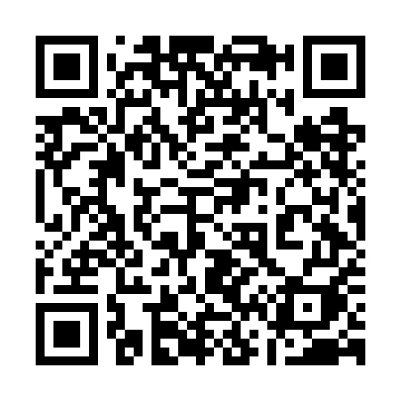QR code for 166GEI