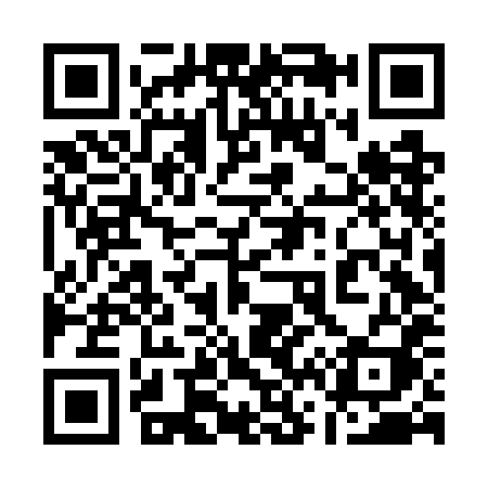 QR code for 166GHI