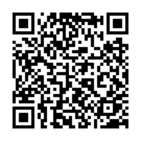 QR code for 166GPP