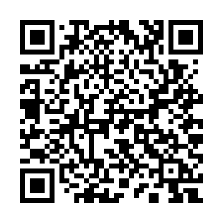 QR code for 166GUA