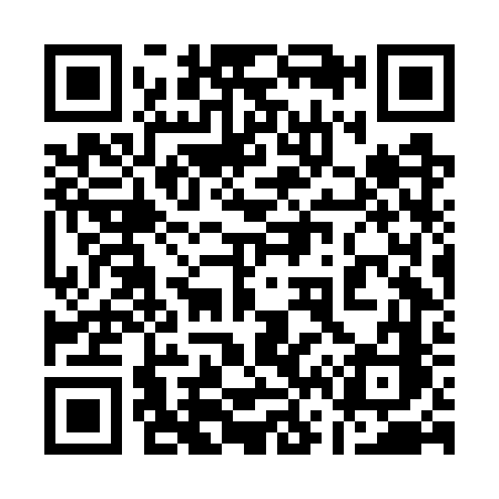QR code for 166GVC