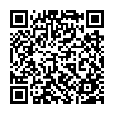 QR code for 166GYD