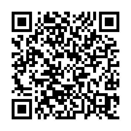 QR code for 166HIC