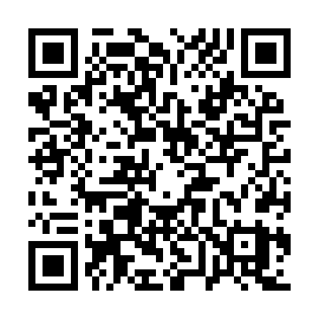 QR code for 166IVY