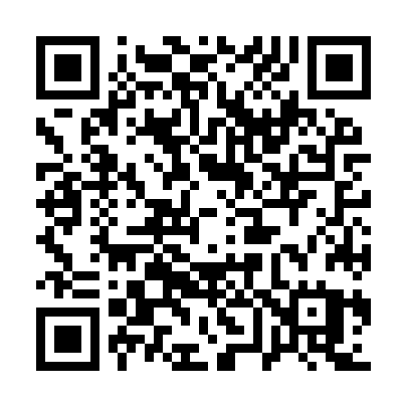 QR code for 166IZU