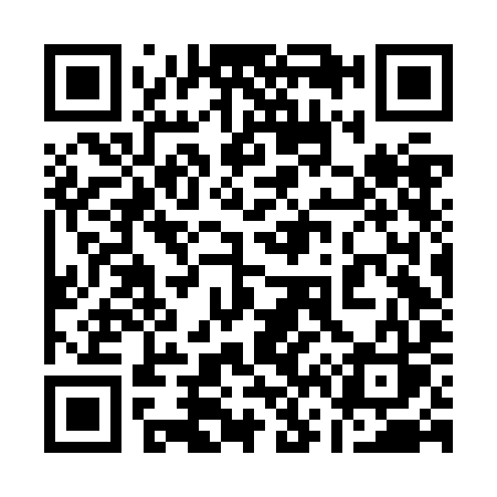 QR code for 166JIS