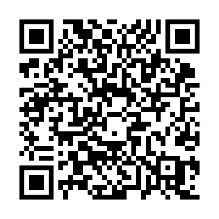 QR code for 166KDA